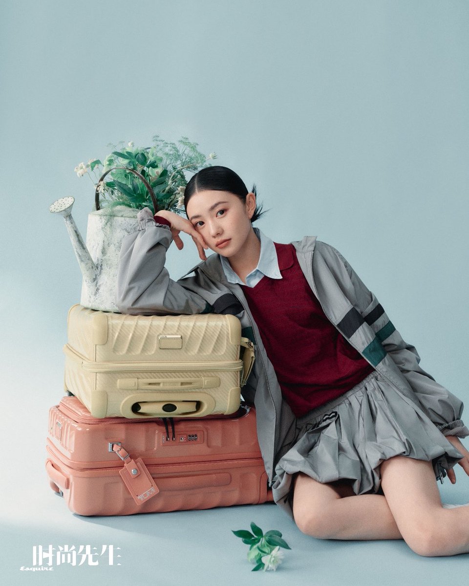 ‧ ୨🐇୧ ‧ tweet media