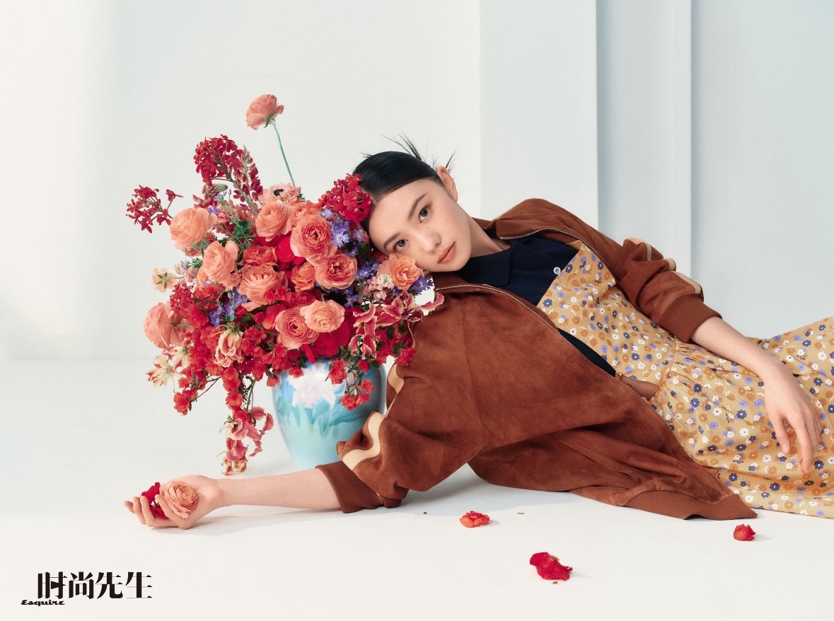 ‧ ୨🐇୧ ‧ tweet media