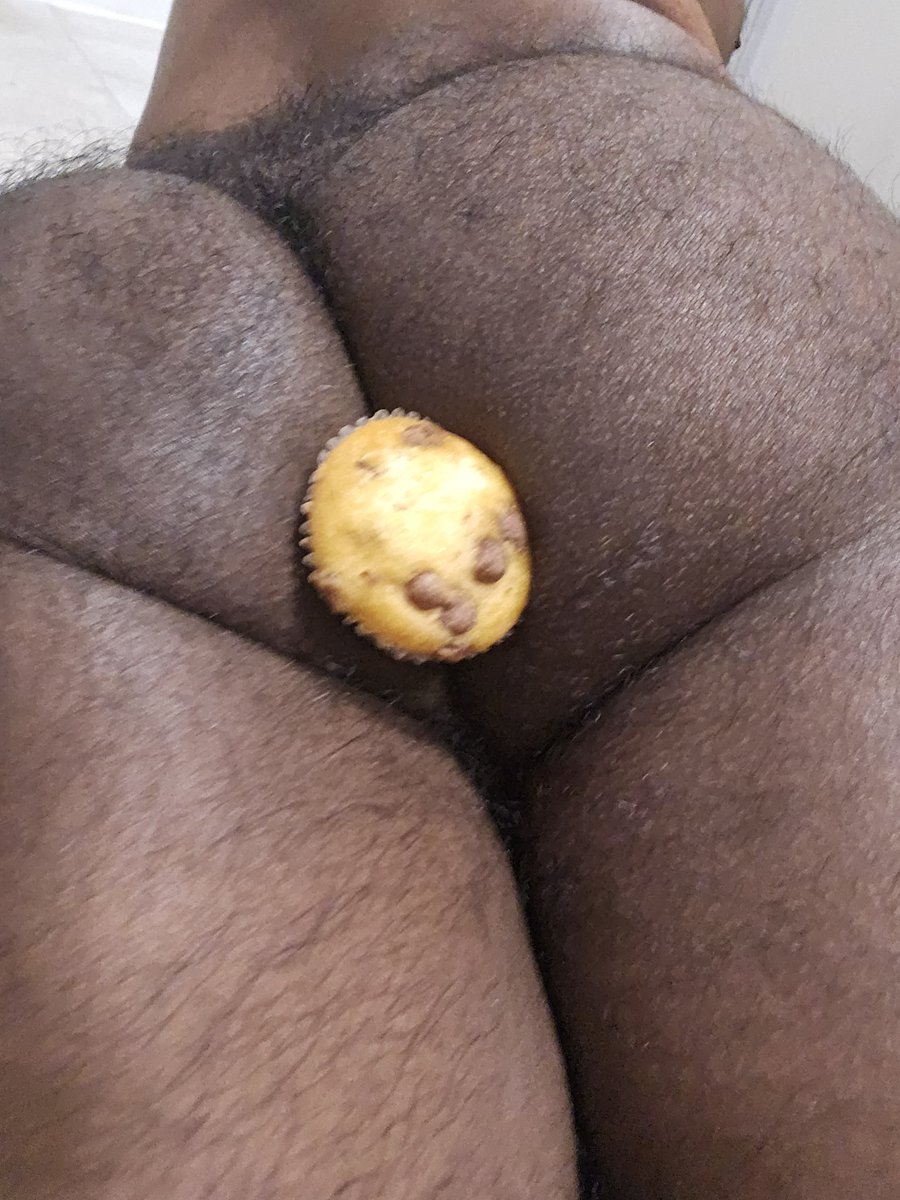 Aid17835573's tweet photo. Hi I'm new here, is anyone here into cuddling and jerking off together. I'm in Birmingham. Below is some of my kinky pics, let me know if you like them😅 I have more let me know if you want to see them https://t.co/w3dwrIVKDh