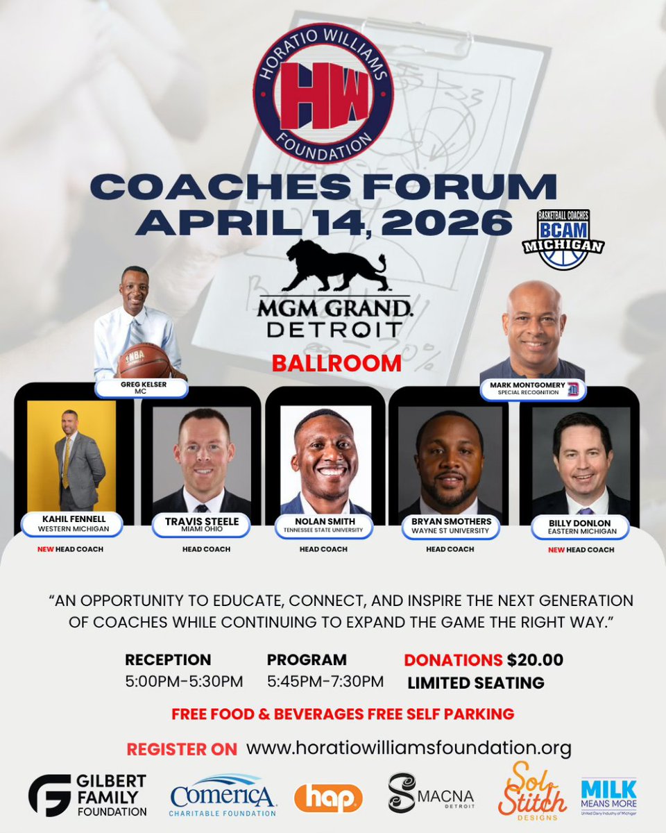 TJ Kelley tweet media