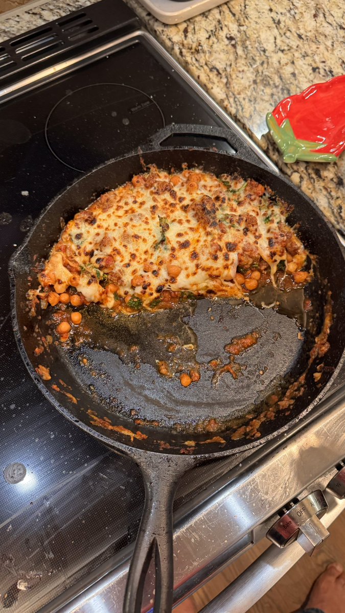 Vic 🌮 tweet media