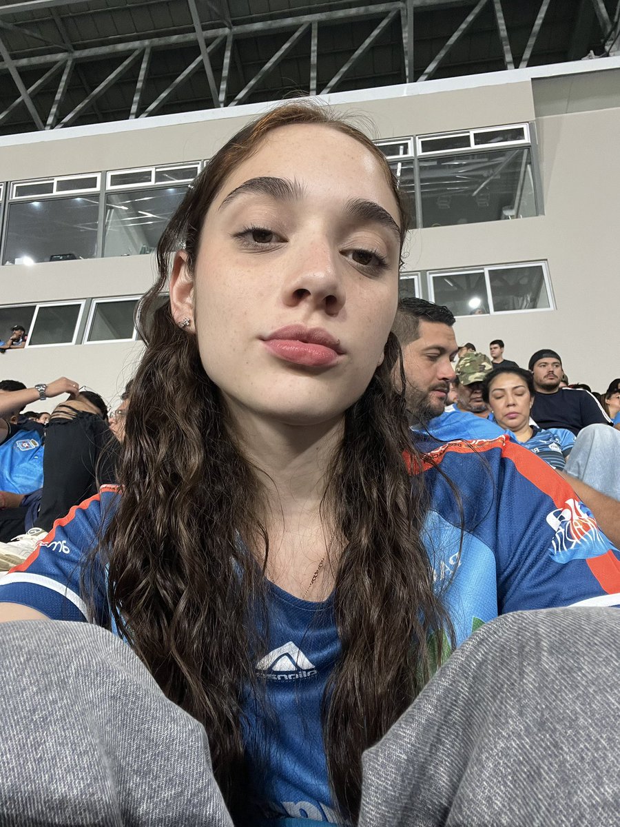 pppppppp tweet media