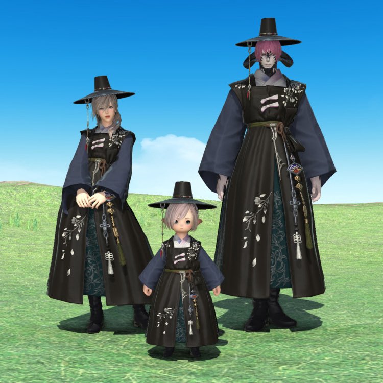 마필룡 tweet media