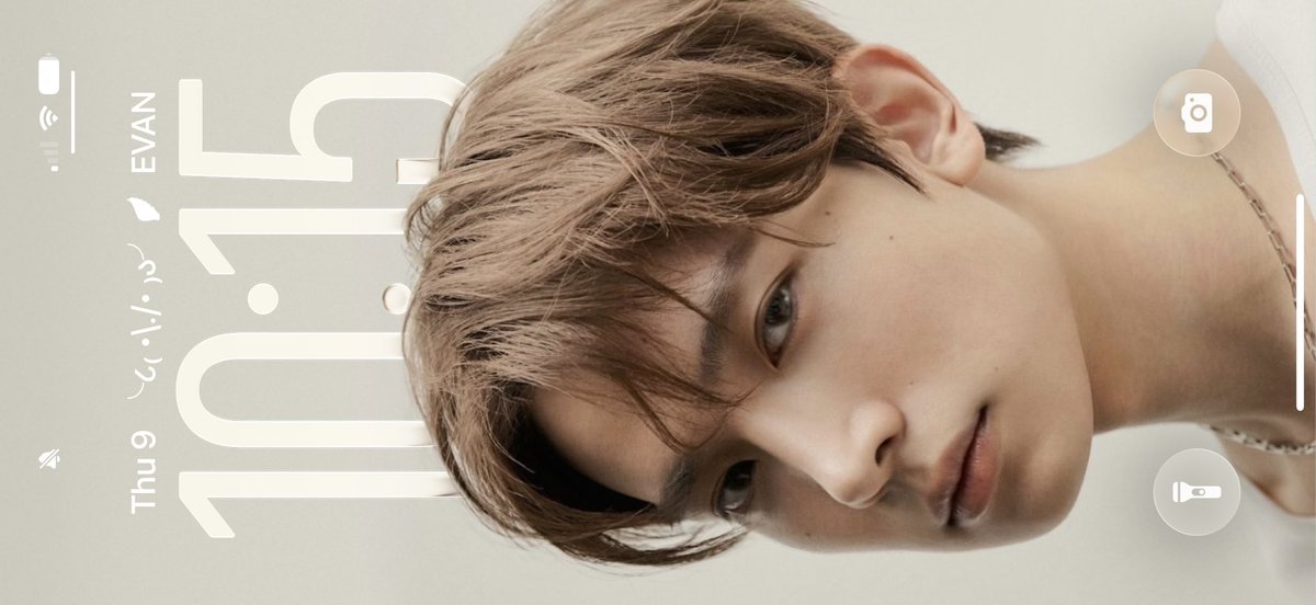 july 🎧 tweet media