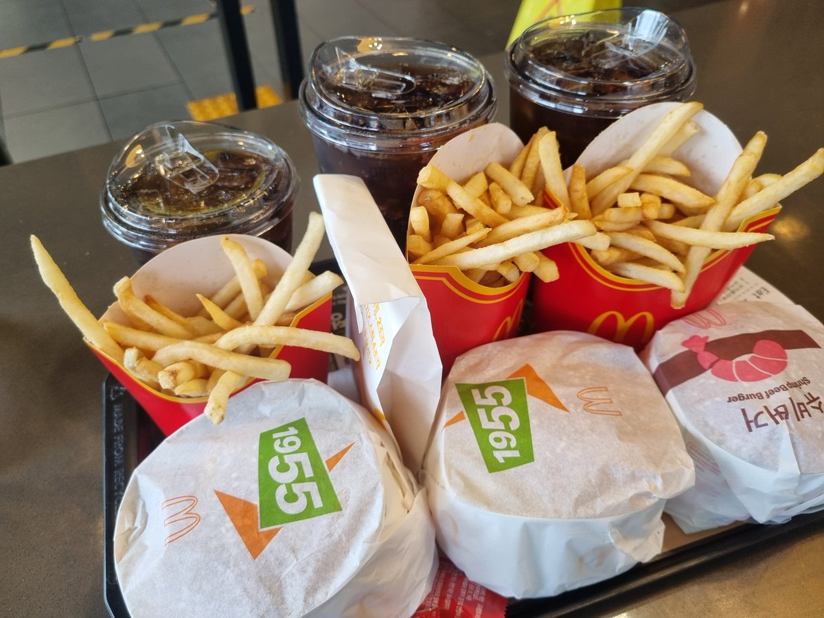 Va1enB04 tweet media