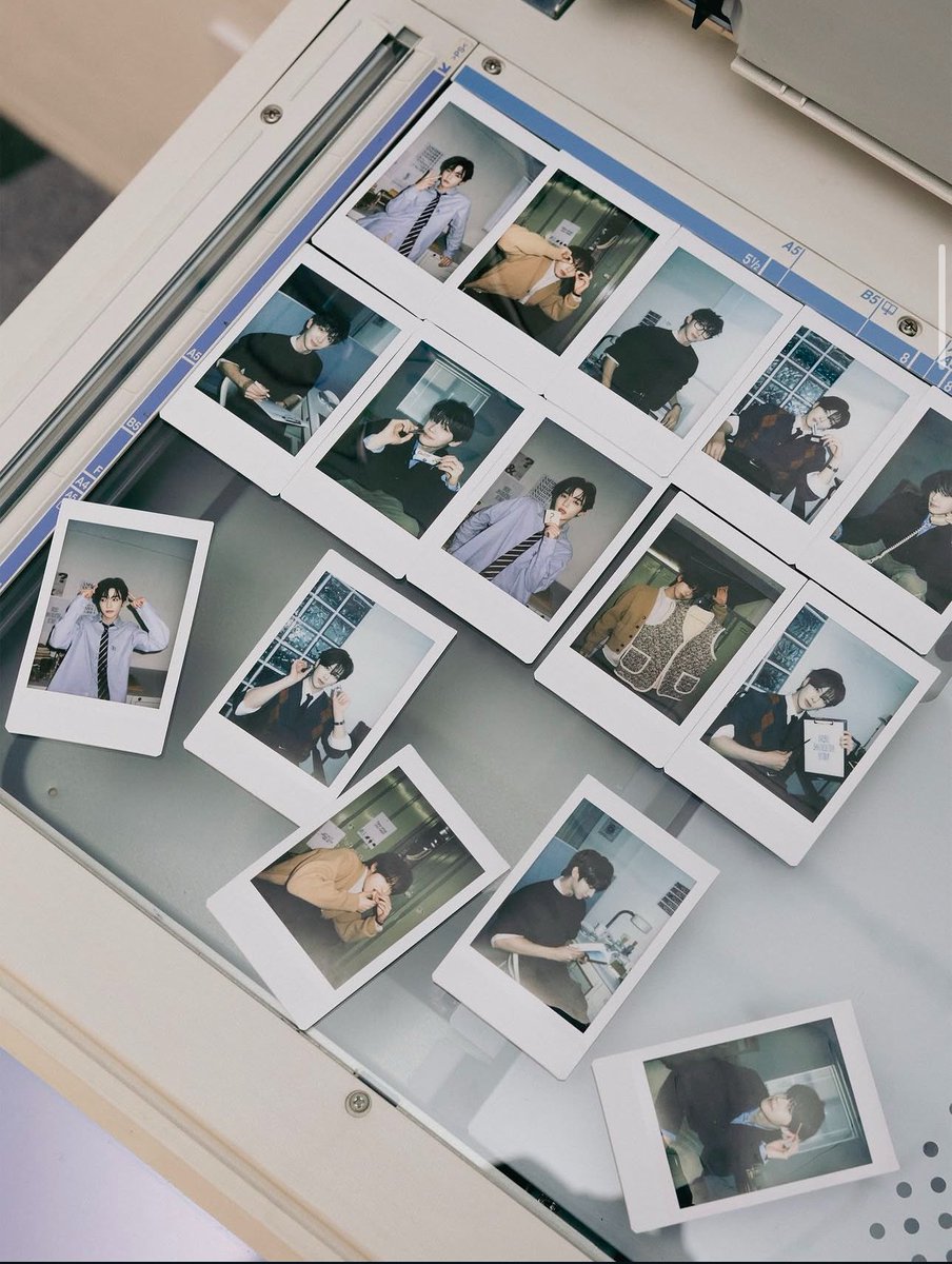 ricky pics tweet media