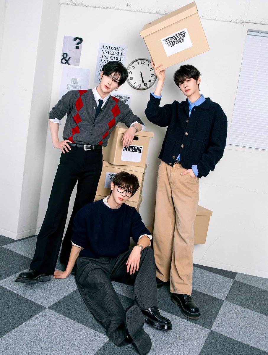 ricky pics tweet media