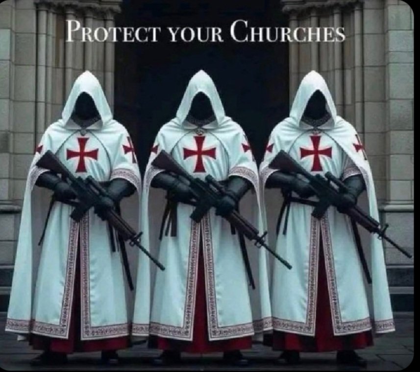 מגן ימני Gemini tweet media