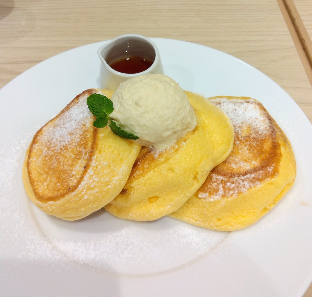 カブトクワガタ専門店 かぶとくわがたの基地 ユウタン tweet media