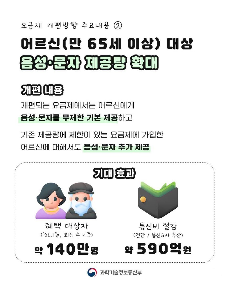 배경훈 tweet media