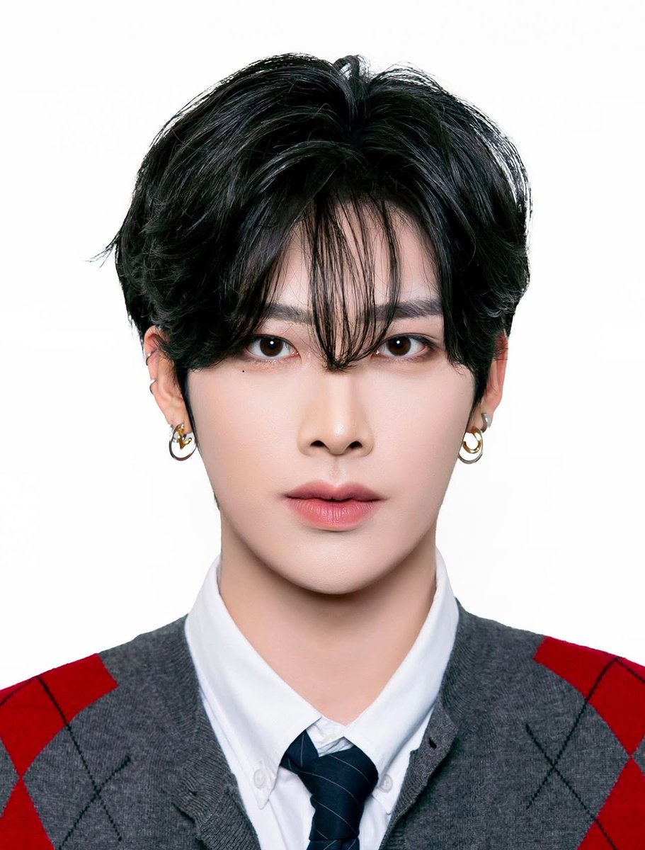 ricky pics tweet media