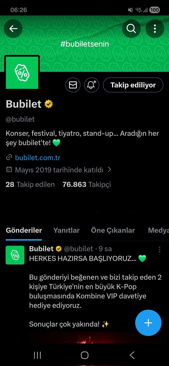 AA tweet media