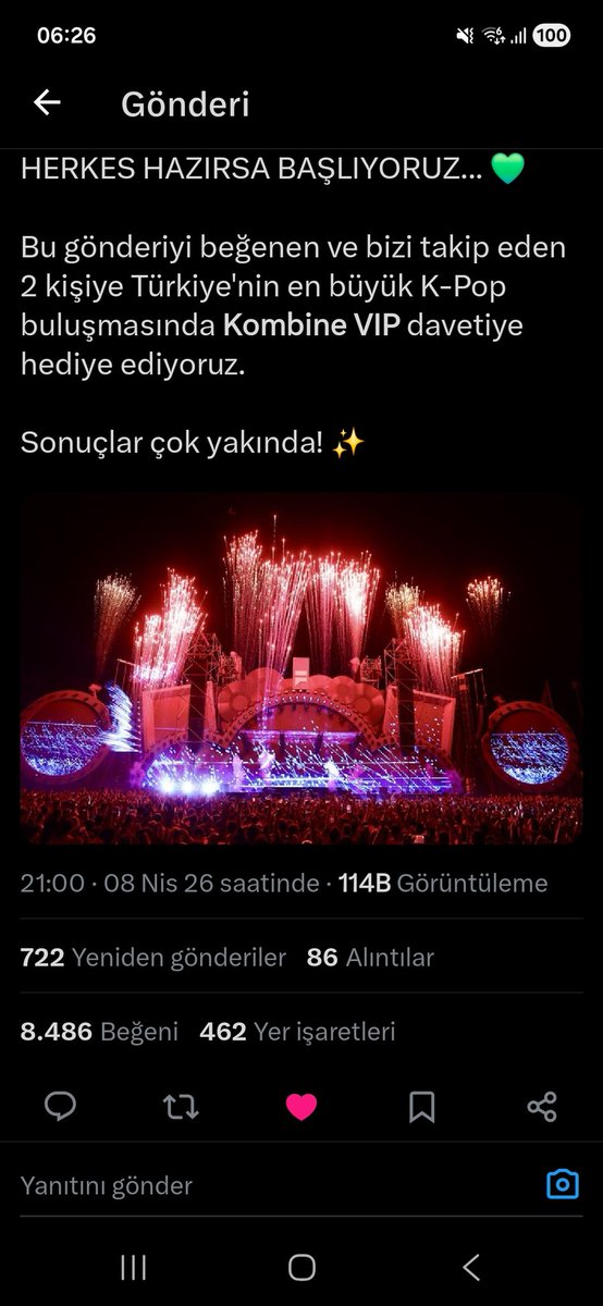 AA tweet media
