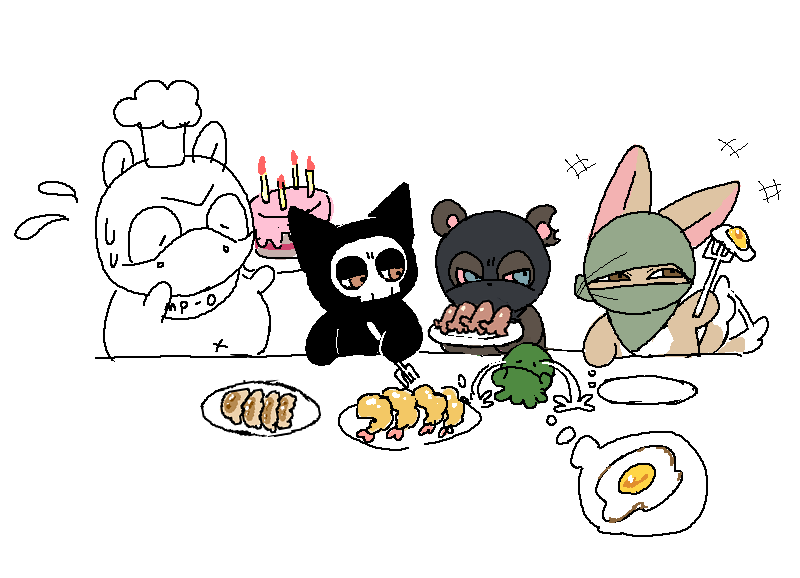 유라라/률아 tweet media