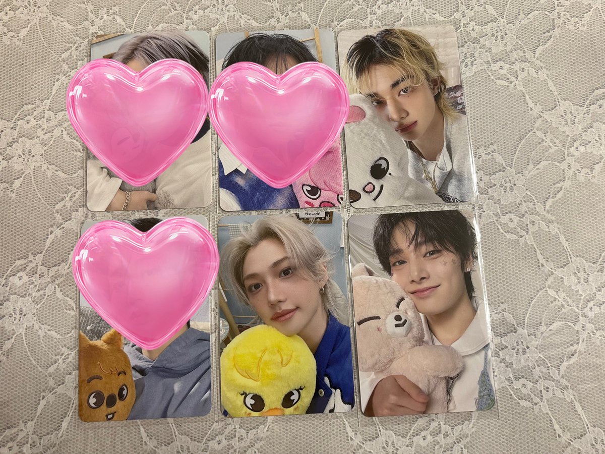 elmo＊mo tweet media