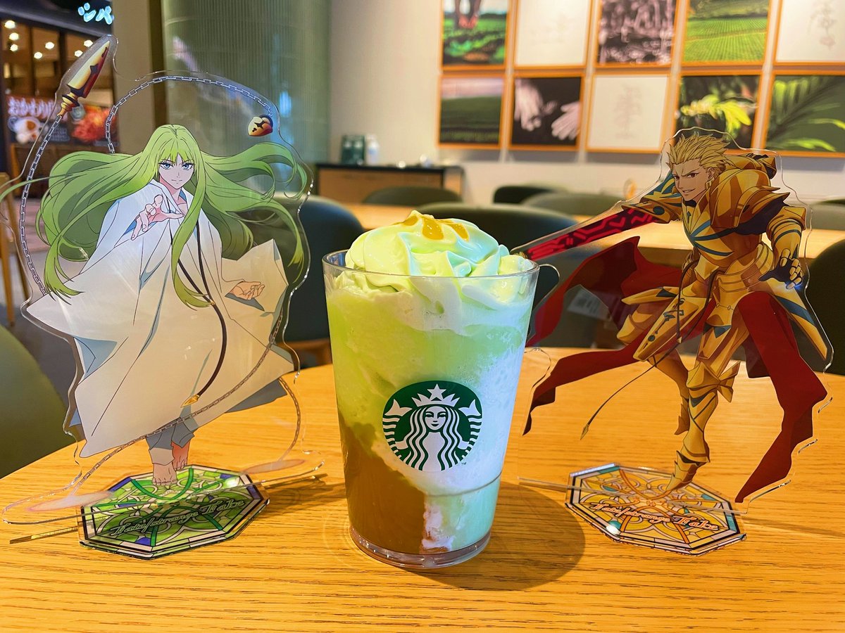 ねこ柱🐾໊ tweet media