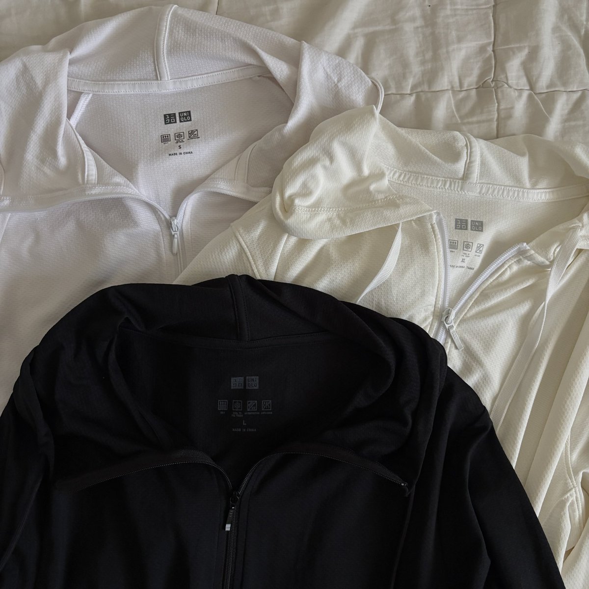 clothestoyou ꒱🪿 tweet media