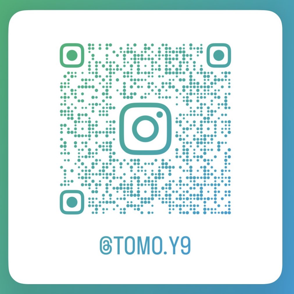 山下智久/マネージャー日記 TOMOHISA YAMASHITA OFFICIAL STAFF tweet media