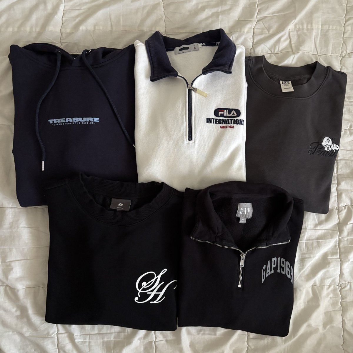 clothestoyou ꒱🪿 tweet media