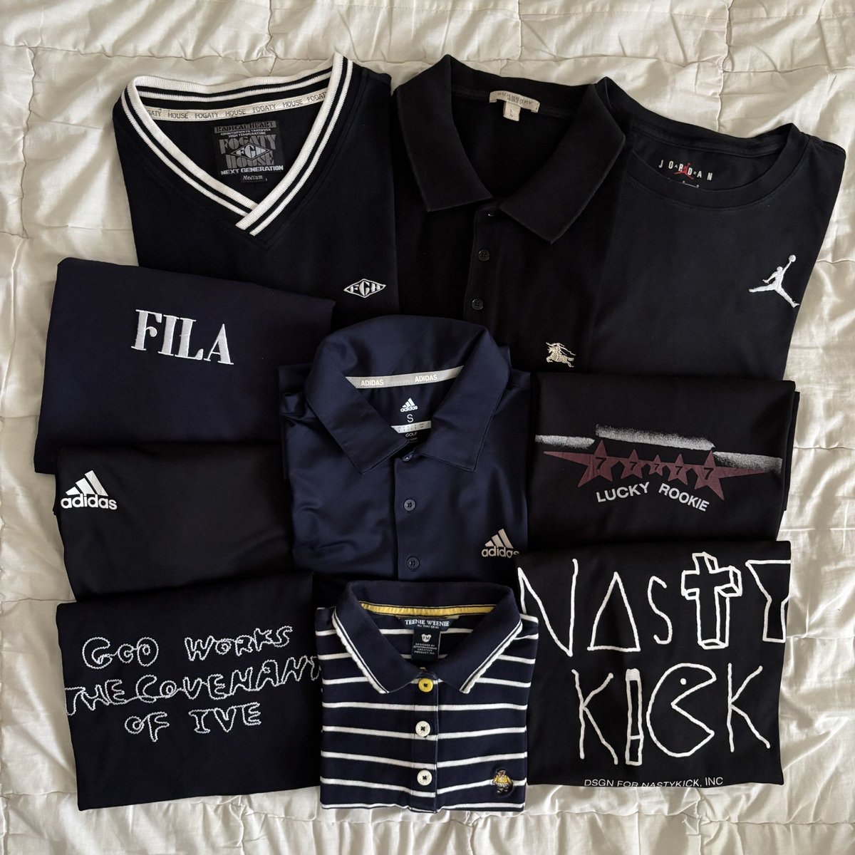 clothestoyou ꒱🪿 tweet media