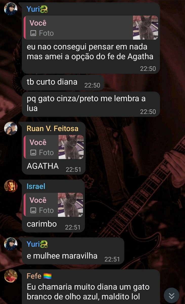 killa_00꩜ tweet media