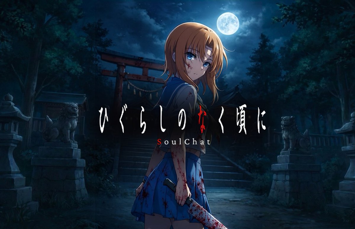 電ファミニコゲーマー tweet media