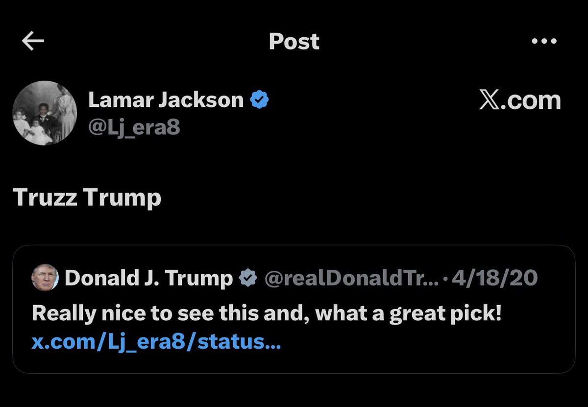 Rockstar Lifestyle 🤟🏽🎸 tweet media