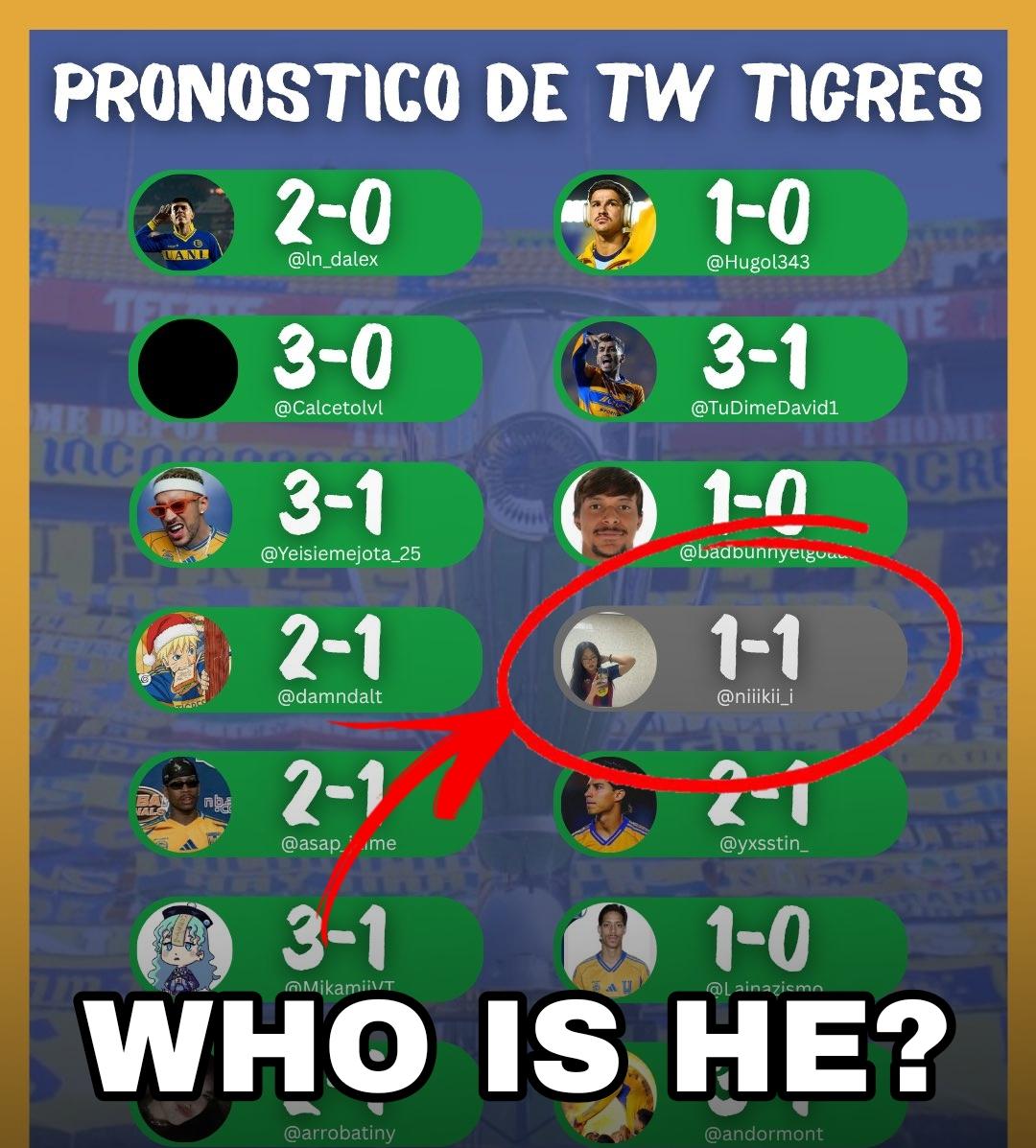 Hugol ^^ tweet media