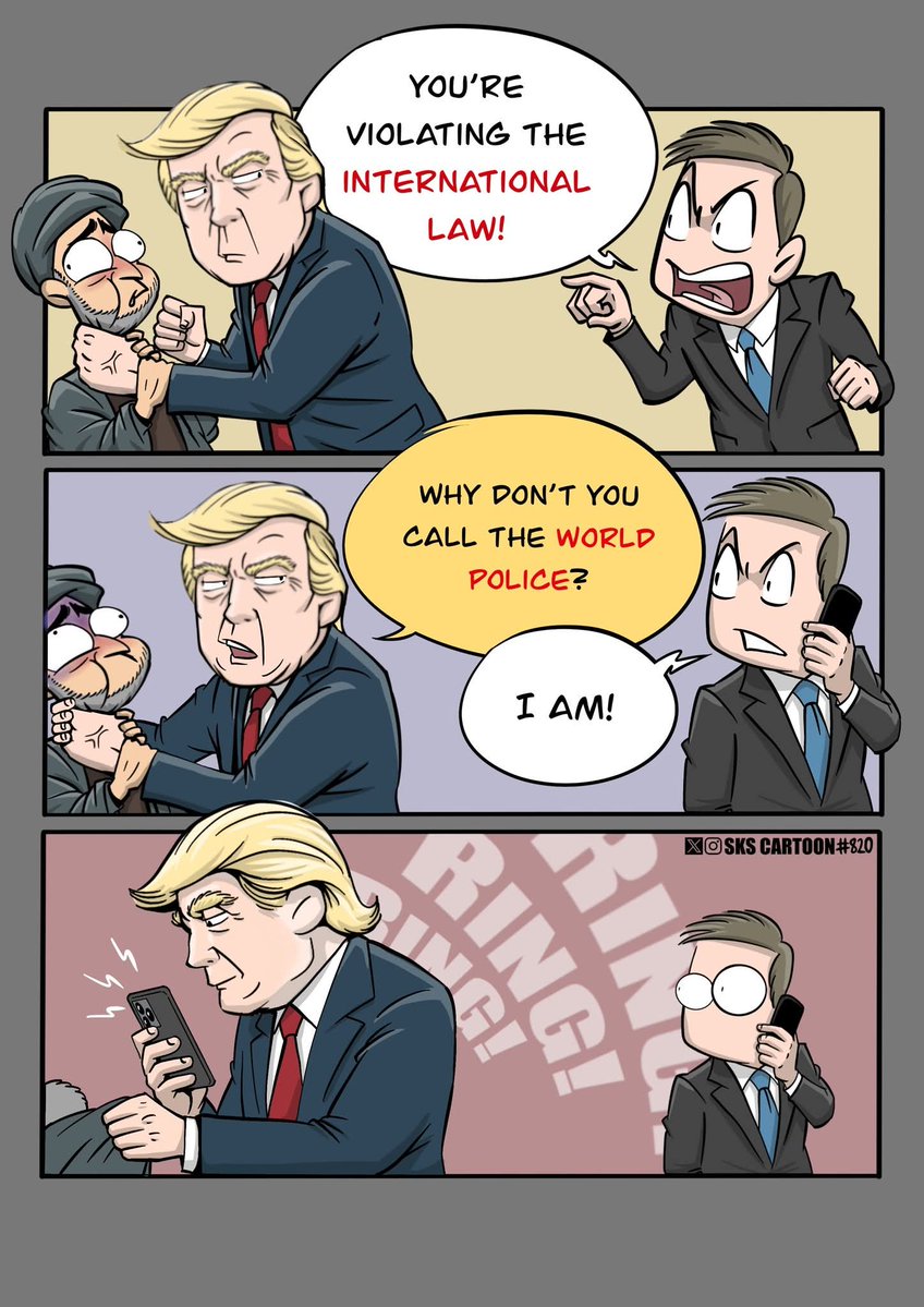 SFStevie tweet media