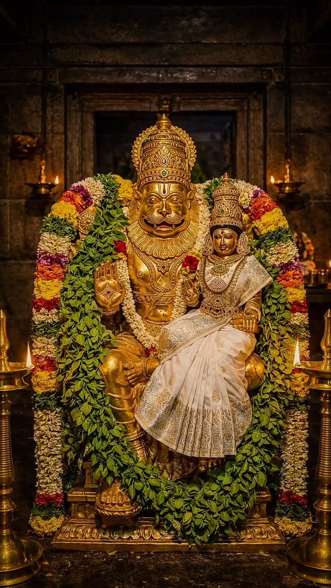 𝐌𝐚𝐧𝐨𝐣 𝐊𝐮𝐦𝐚𝐫 tweet media