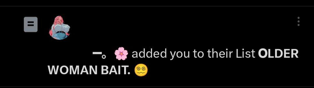 ʏᴏᴜʀ ʟɪᴛᴛʟᴇ 𝐷𝑜𝑣𝑒 🚸 tweet media