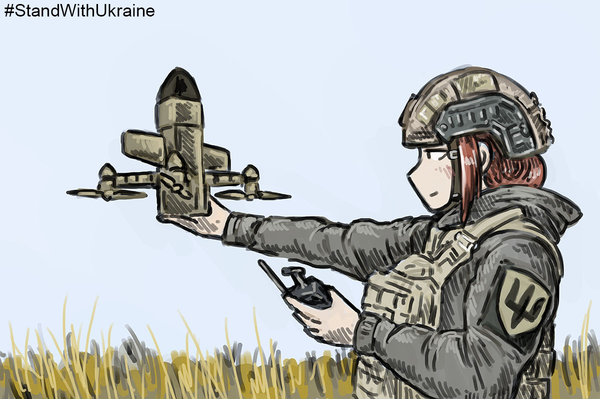 Diary_Ukrainian_War tweet media