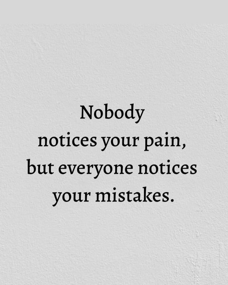 Emotions tweet media