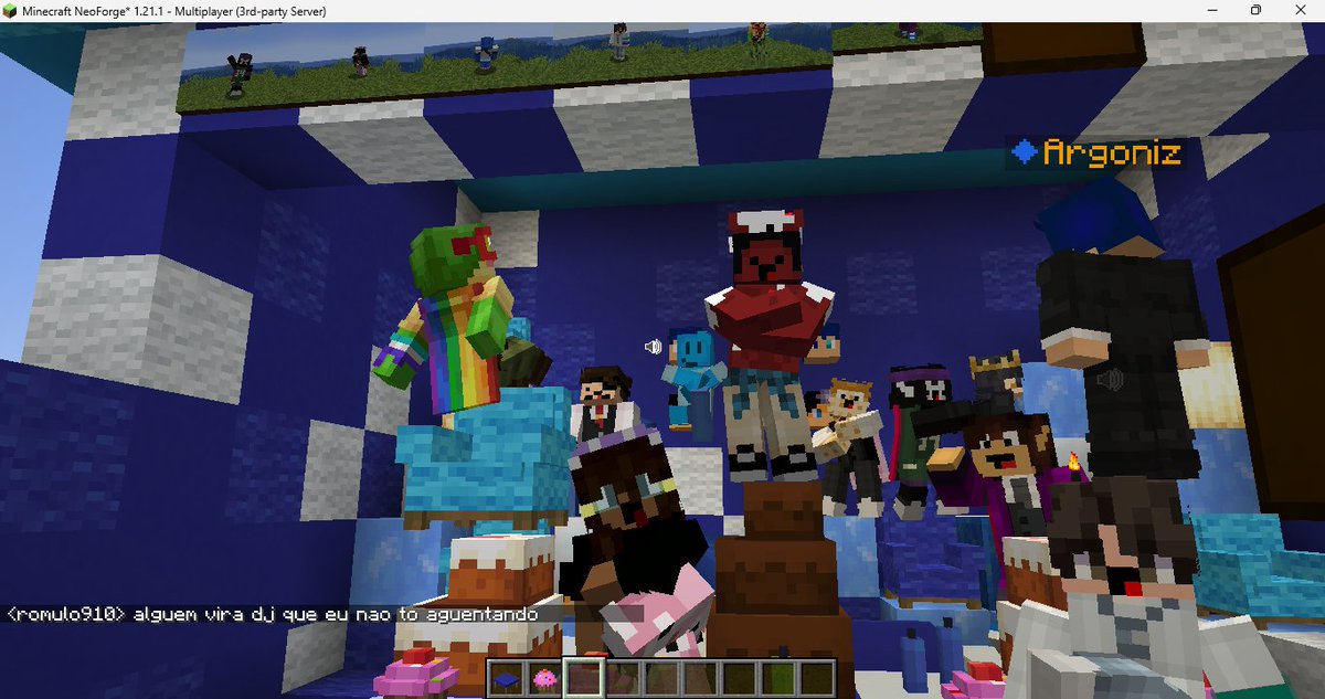 ⭐m_starkase⁷⭐ tweet media