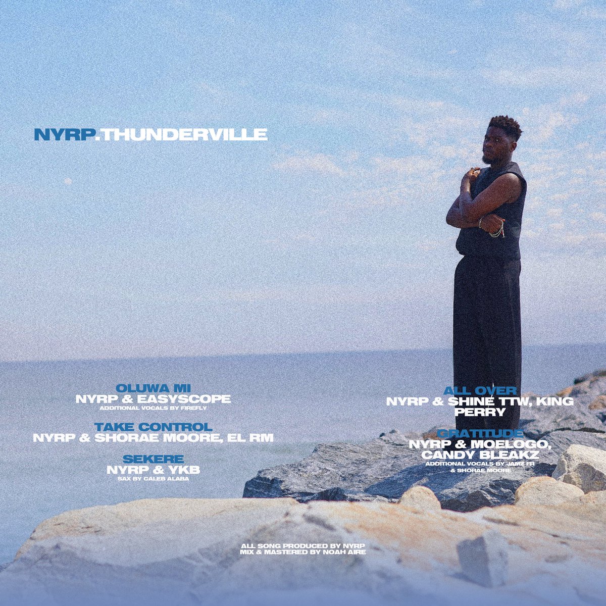 THE CULTURE BUG tweet media