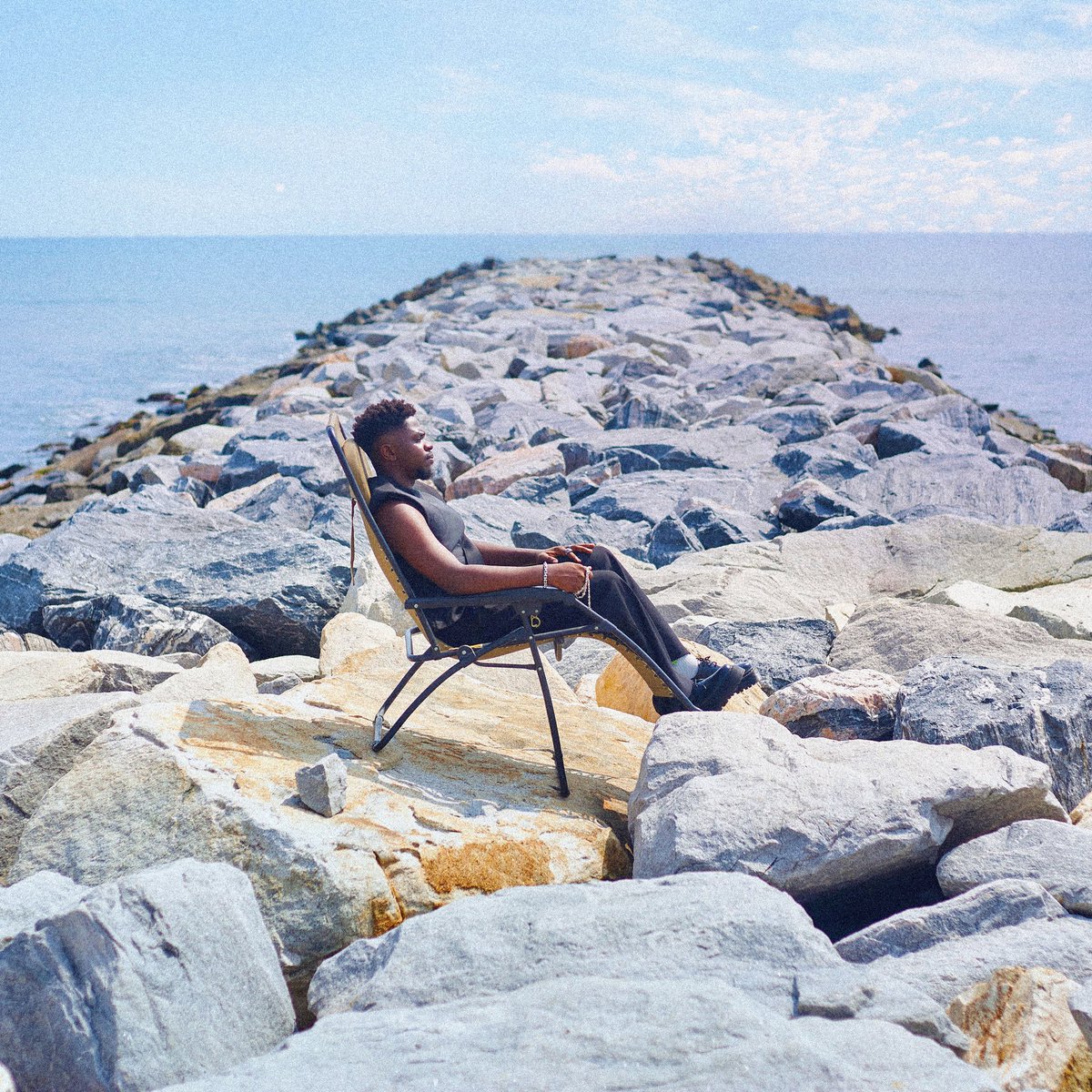 THE CULTURE BUG tweet media