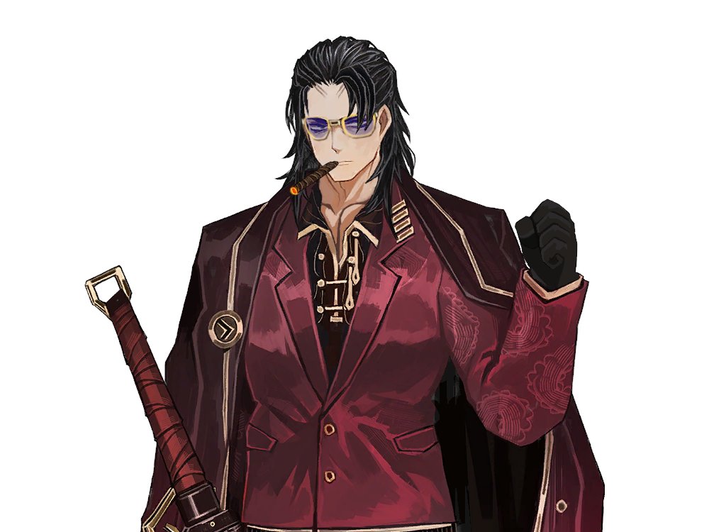 The Thumb East Capo IIII Meursault tweet media