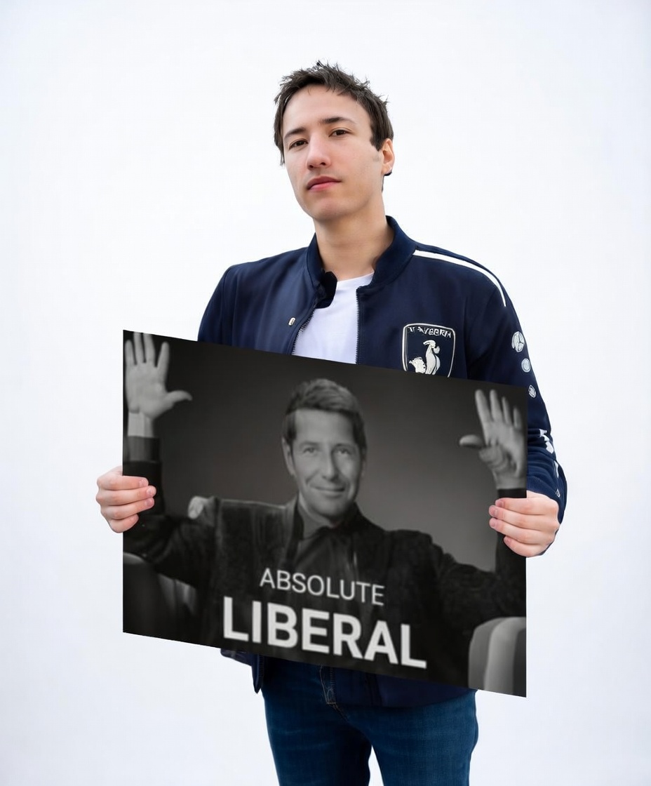 Absolute-Ret(Lisn)ard tweet media