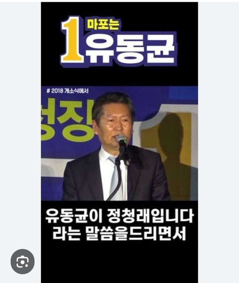 🍹모히또🎗 tweet media