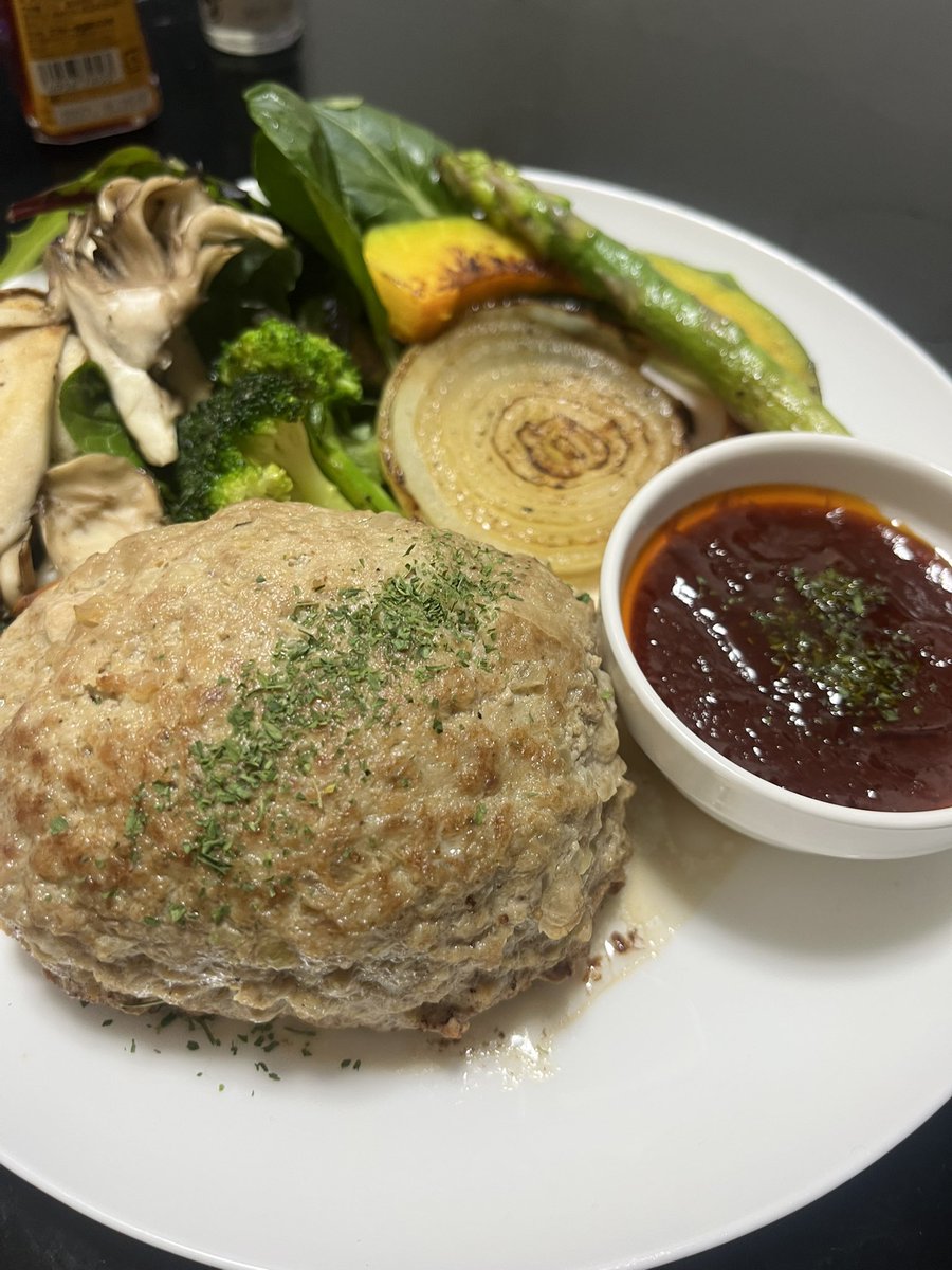 そらちゃん tweet media