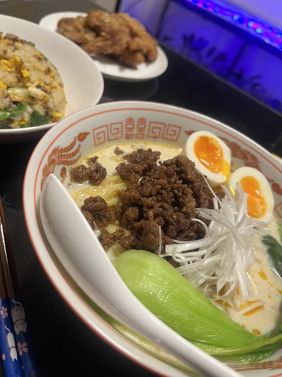 そらちゃん tweet media