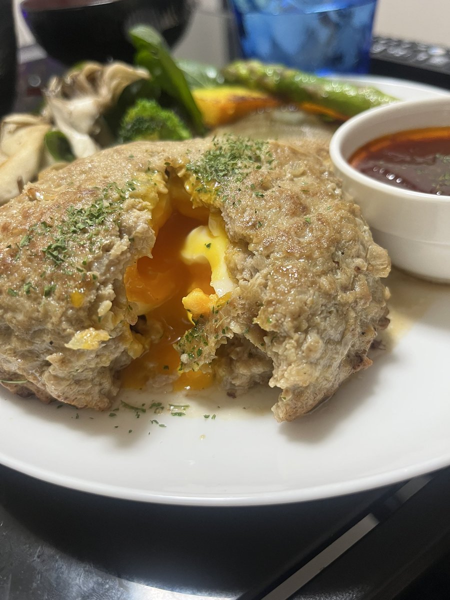 そらちゃん tweet media