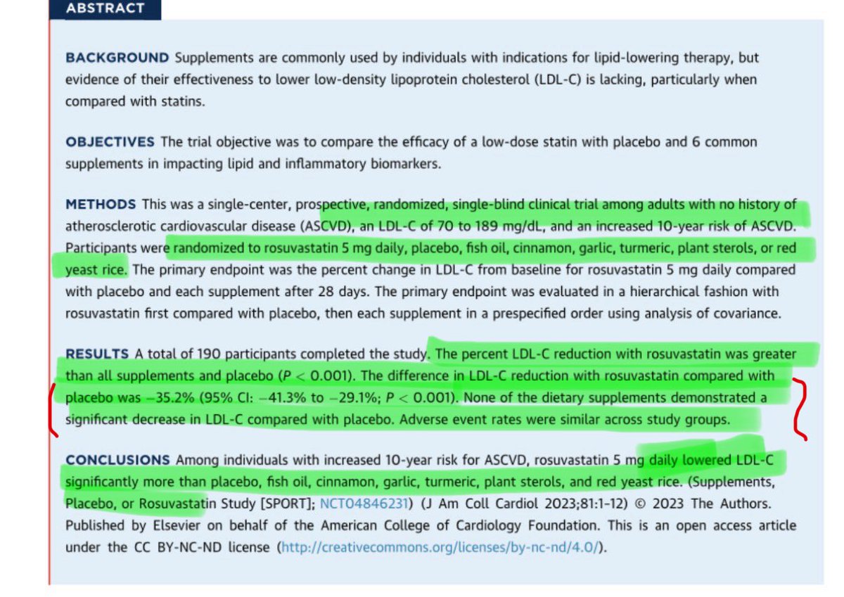 SREEVATSA NADIG DM FSCAI FESC tweet media