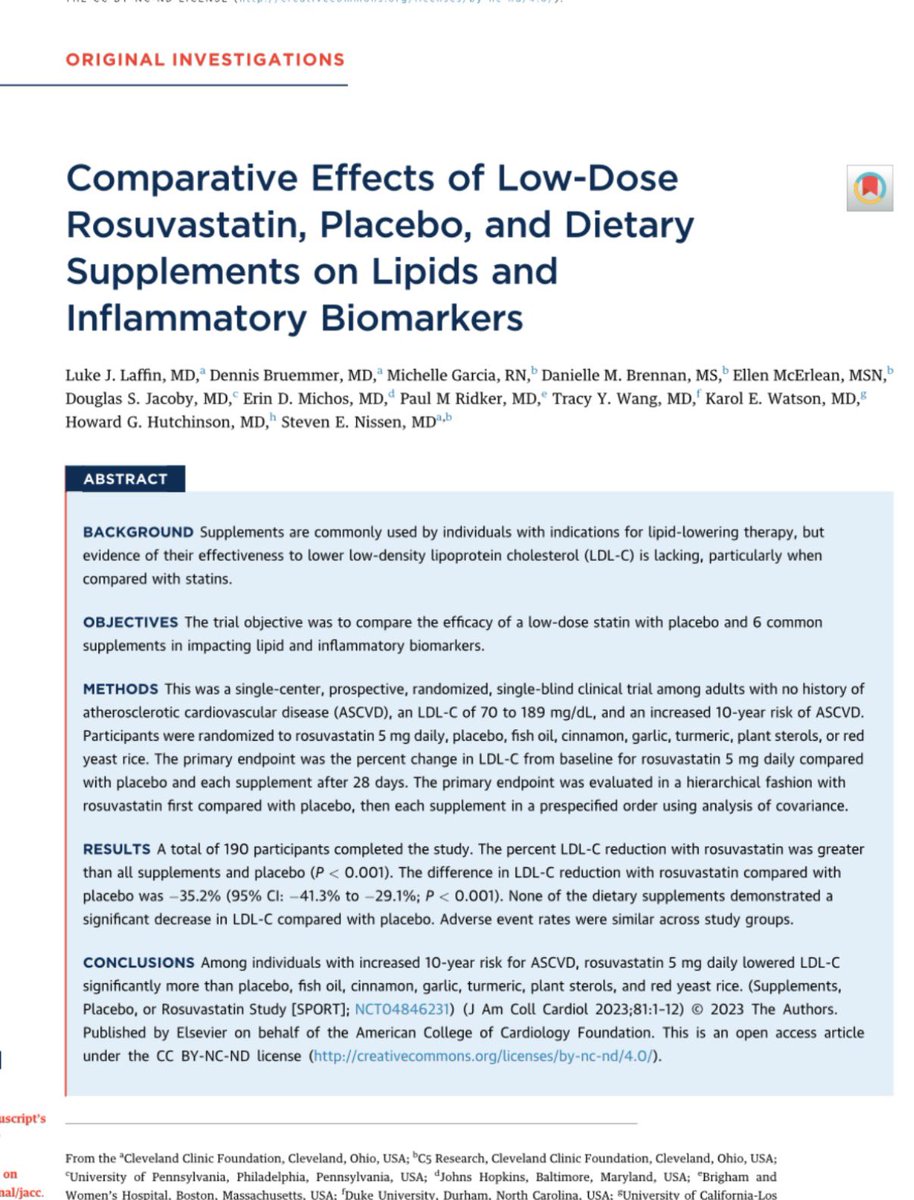 SREEVATSA NADIG DM FSCAI FESC tweet media