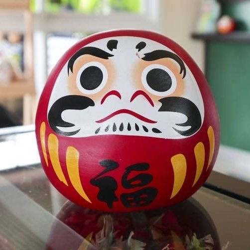 boo. 🍒 tweet media