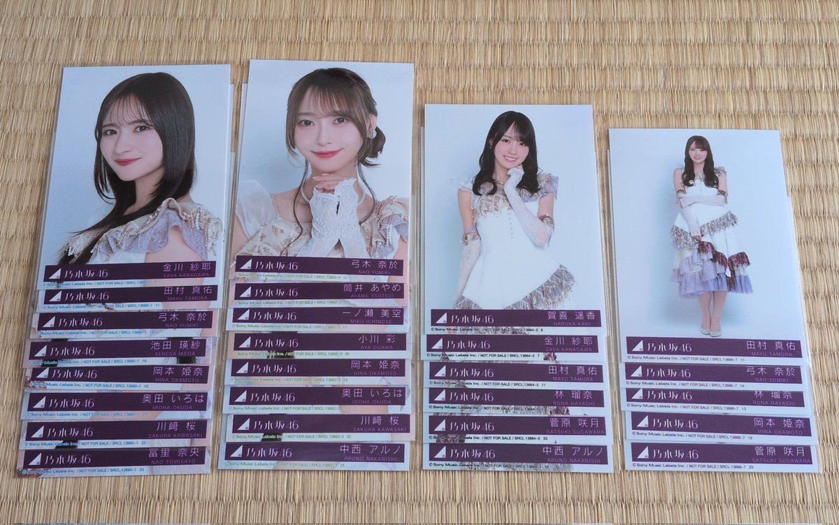 トレ垢 tweet media