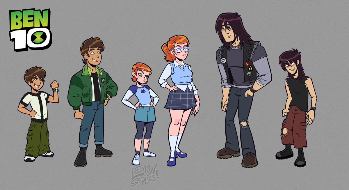 Martie A tweet media