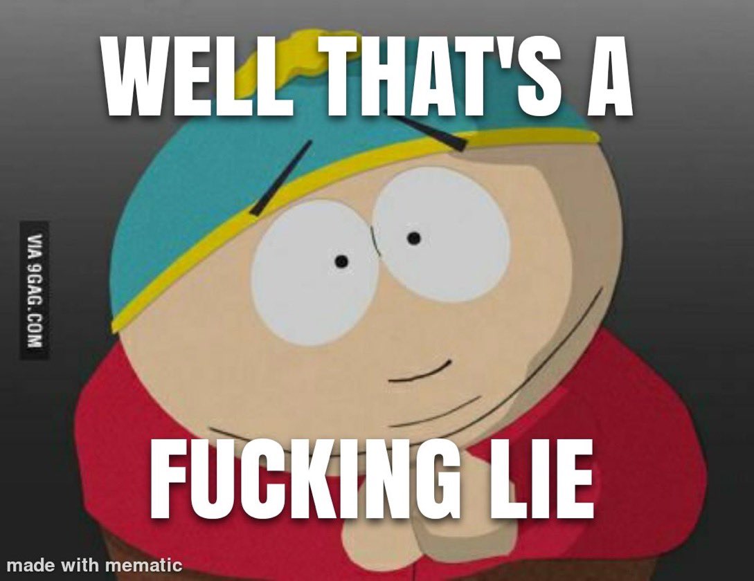 ✡️A. Jay Wasserman 🇺🇸 tweet media