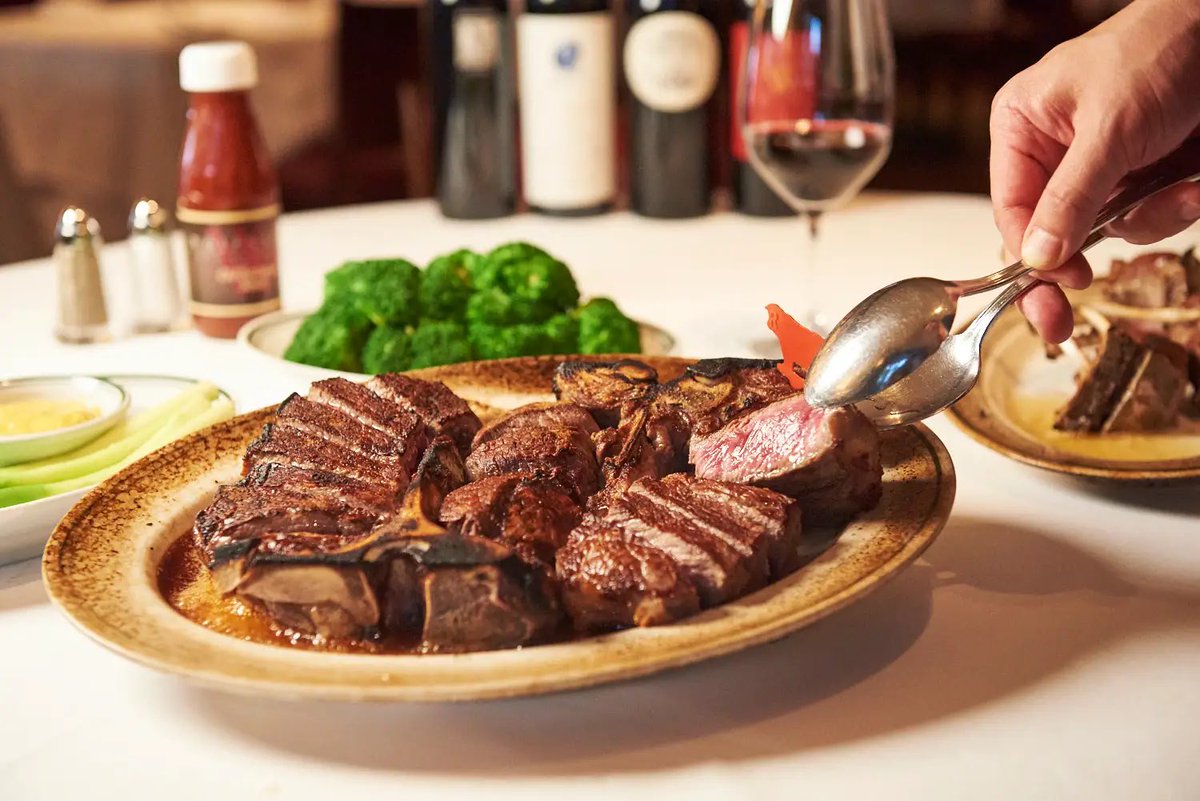 おいでよ名古屋@おいなご tweet media