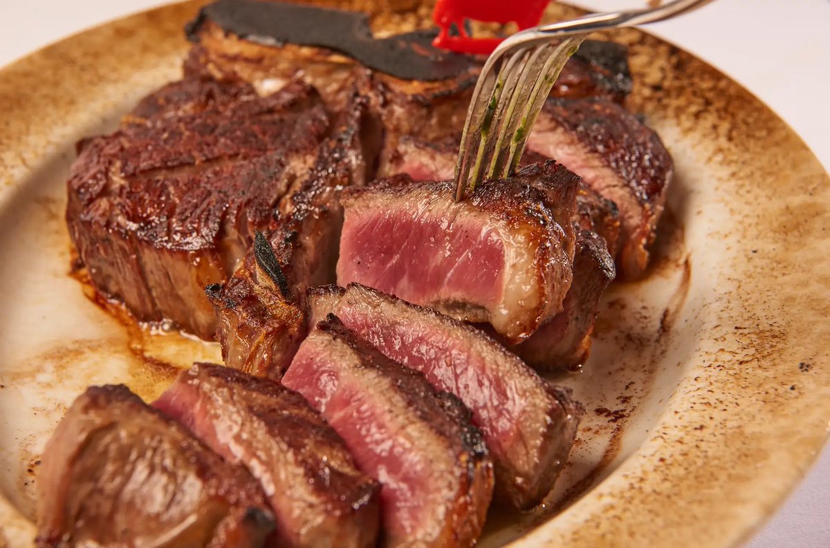 おいでよ名古屋@おいなご tweet media